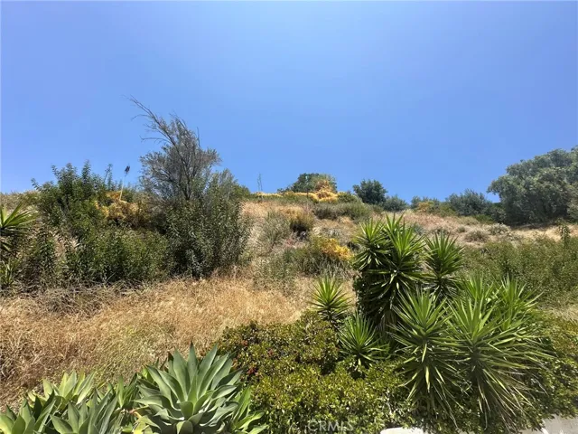 0 Loma Vista Street, Glendale, California 91208