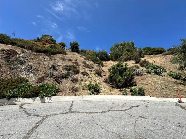 0 Loma Vista Street, Glendale, California 91208 — photo 5