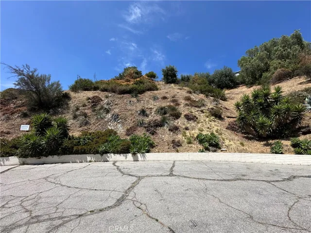 0 Loma Vista Street, Glendale, California 91208 — photo 4