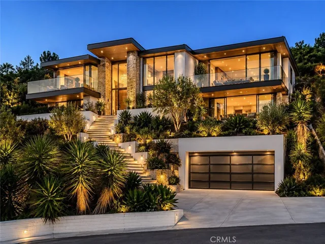 0 Loma Vista Street, Glendale, California 91208