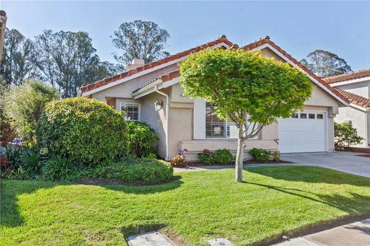 626 Riviera, Nipomo, California 93444