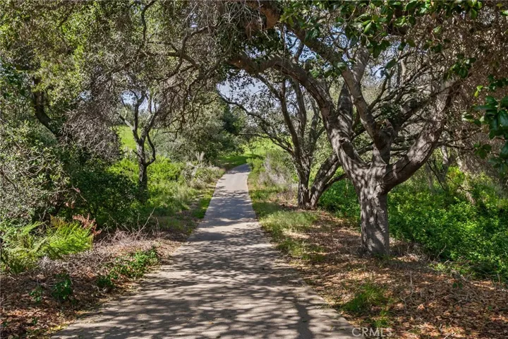 626 Riviera, Nipomo, California 93444