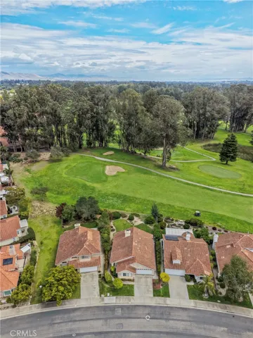 626 Riviera, Nipomo, California 93444