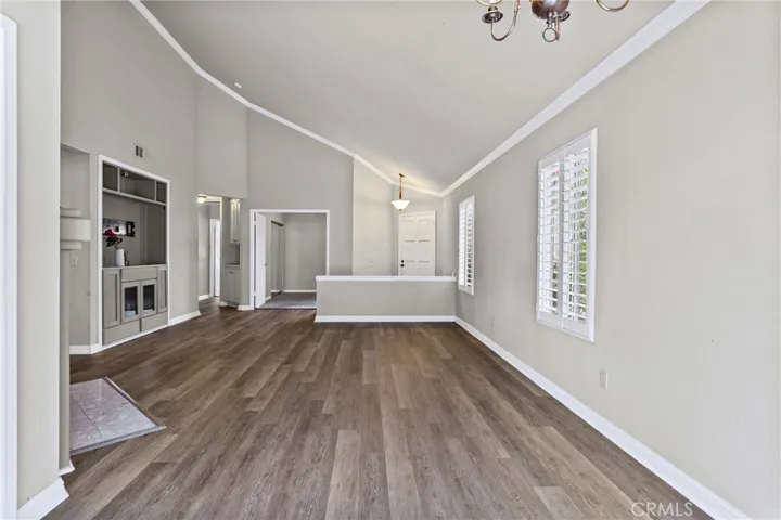 626 Riviera, Nipomo, California 93444