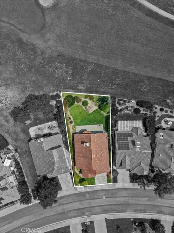 626 Riviera, Nipomo, California 93444