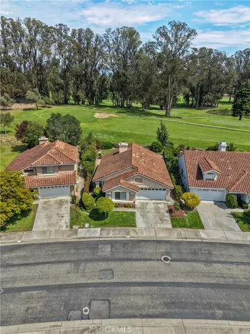 626 Riviera, Nipomo, California 93444