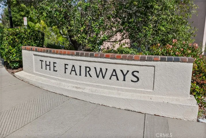 The Fairways at Blacklake