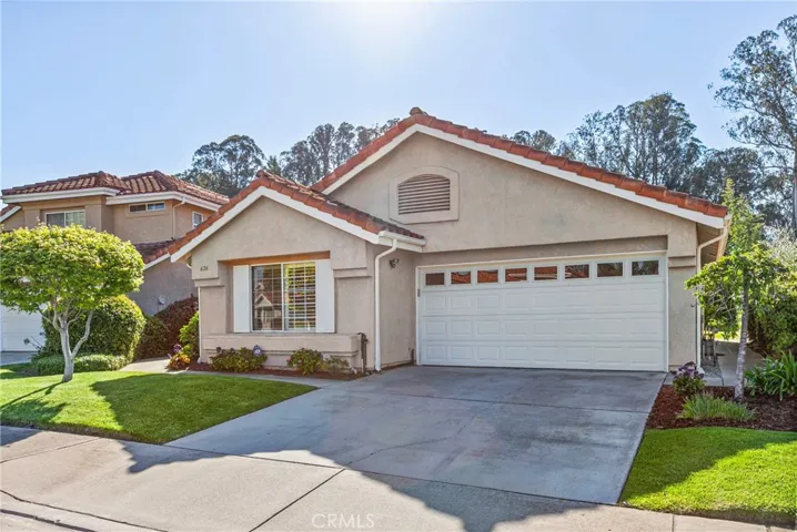 626 Riviera, Nipomo, California 93444