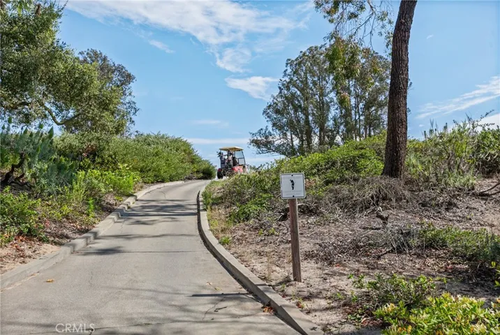 626 Riviera, Nipomo, California 93444