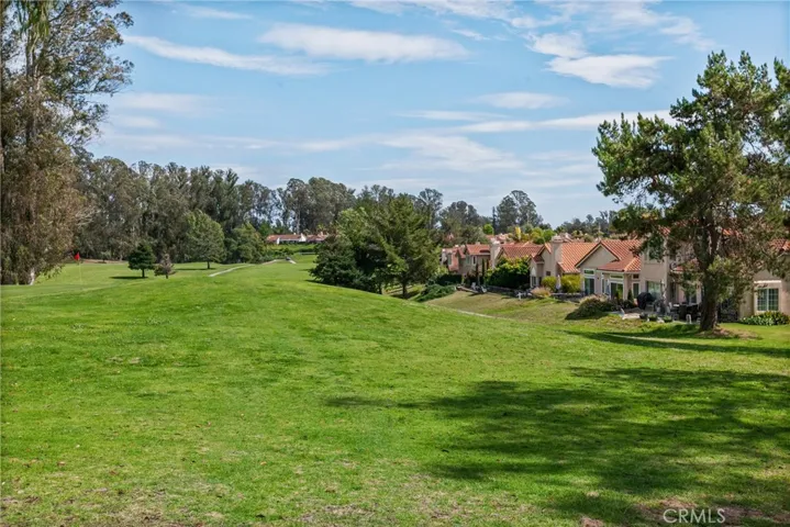 626 Riviera, Nipomo, California 93444