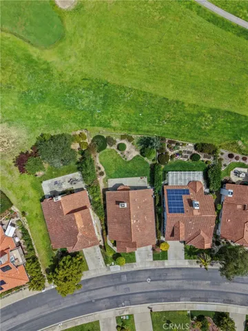 626 Riviera, Nipomo, California 93444