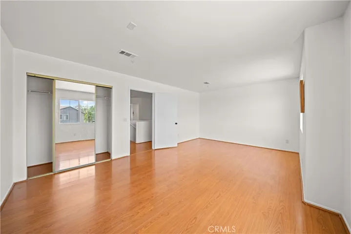 16836 Baltusrol, Fontana, California 92336