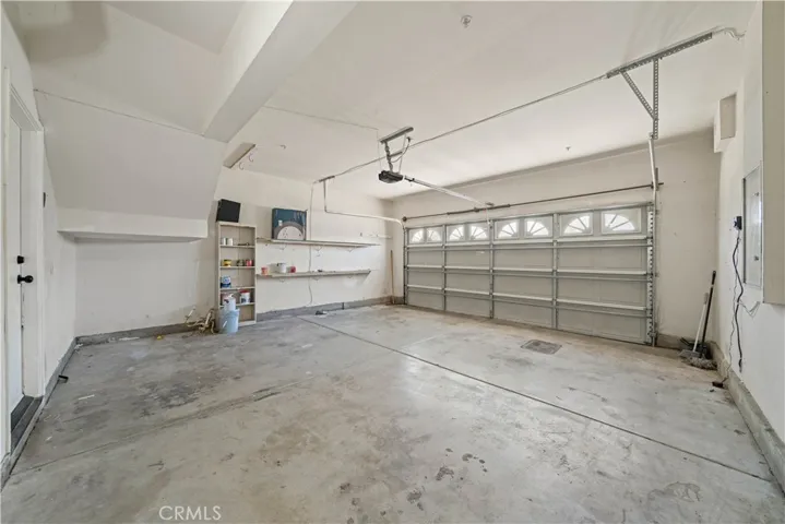 16836 Baltusrol, Fontana, California 92336