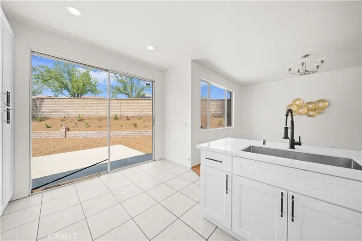 16836 Baltusrol, Fontana, California 92336