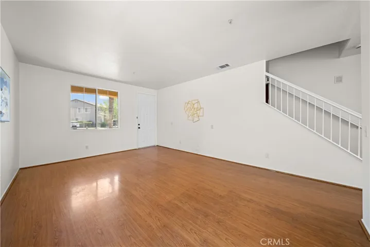 16836 Baltusrol, Fontana, California 92336