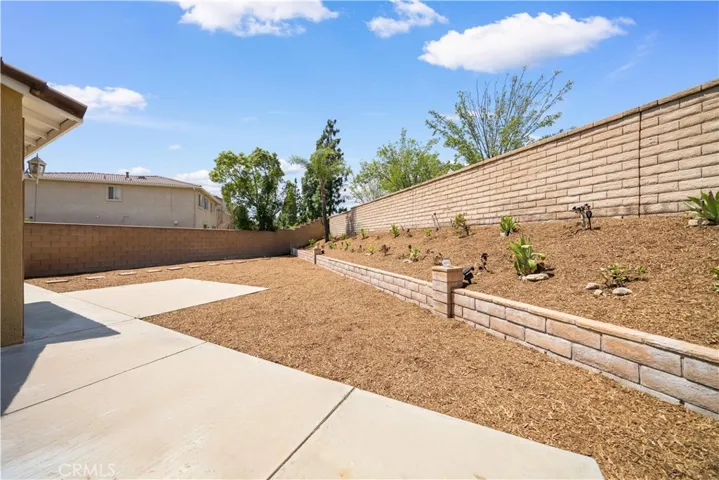 16836 Baltusrol, Fontana, California 92336
