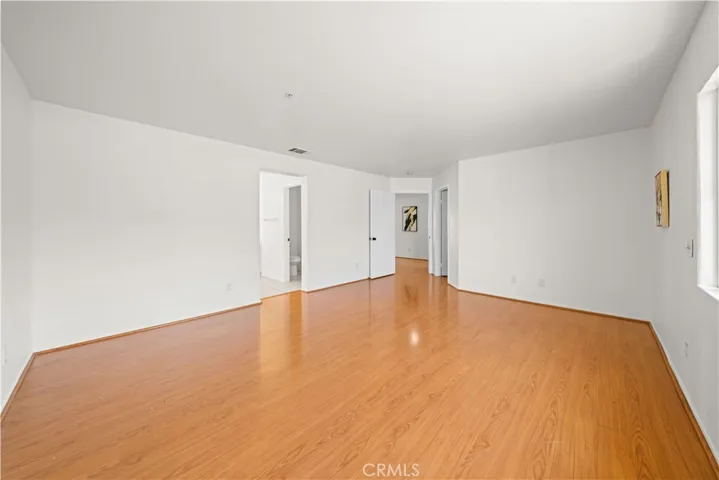 16836 Baltusrol, Fontana, California 92336