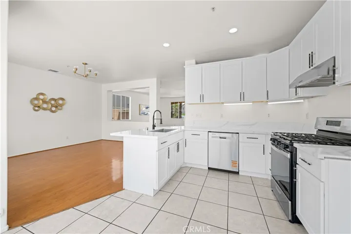 16836 Baltusrol, Fontana, California 92336