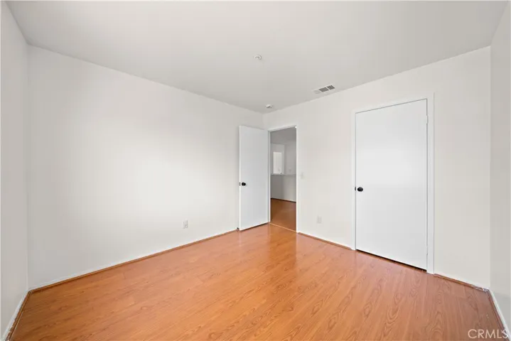 16836 Baltusrol, Fontana, California 92336