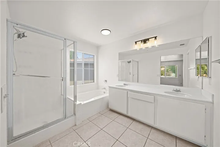 16836 Baltusrol, Fontana, California 92336