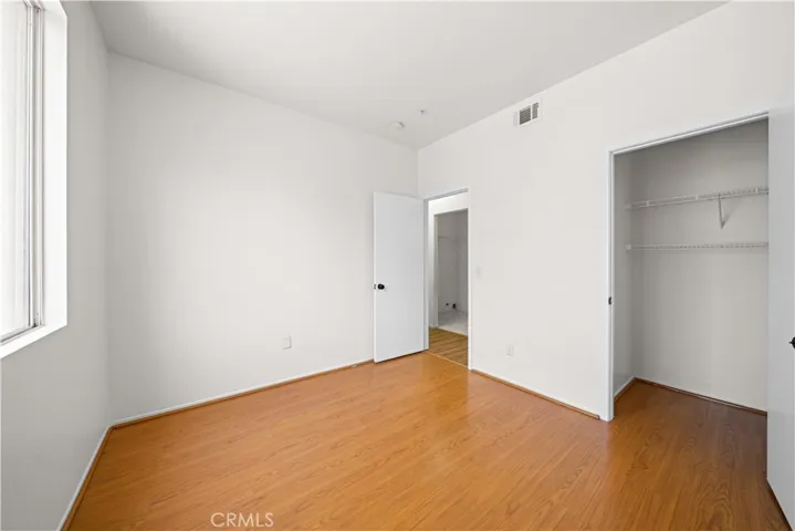 16836 Baltusrol, Fontana, California 92336