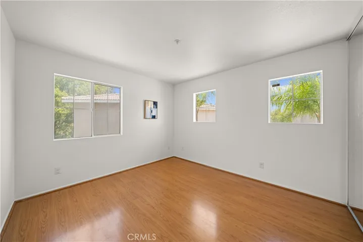 16836 Baltusrol, Fontana, California 92336