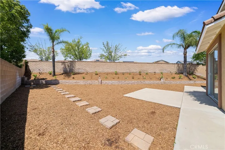 16836 Baltusrol, Fontana, California 92336