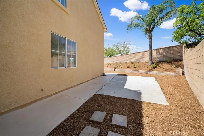 16836 Baltusrol, Fontana, California 92336