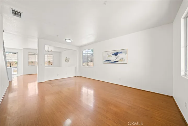 16836 Baltusrol, Fontana, California 92336