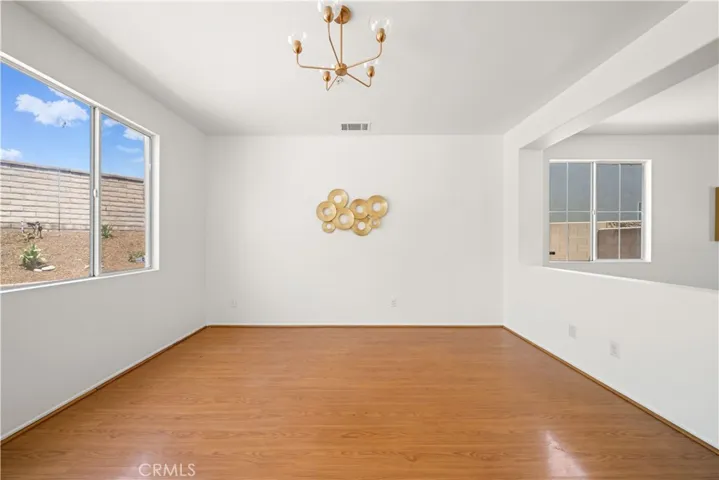 16836 Baltusrol, Fontana, California 92336
