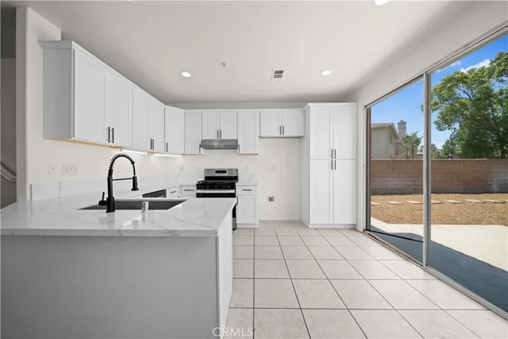 16836 Baltusrol, Fontana, California 92336
