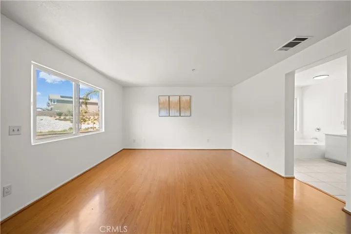 16836 Baltusrol, Fontana, California 92336