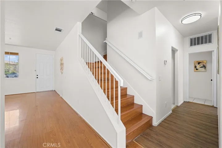 16836 Baltusrol, Fontana, California 92336