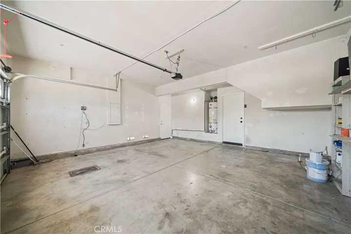 16836 Baltusrol, Fontana, California 92336