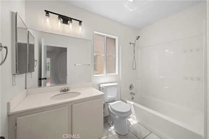 16836 Baltusrol, Fontana, California 92336