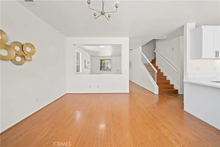 16836 Baltusrol, Fontana, California 92336