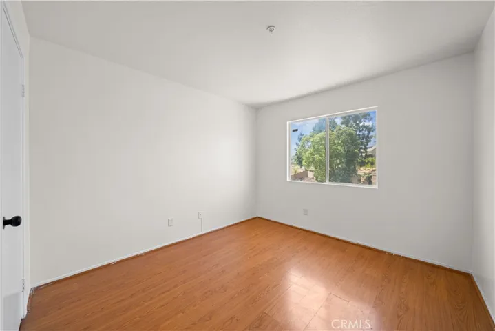 16836 Baltusrol, Fontana, California 92336