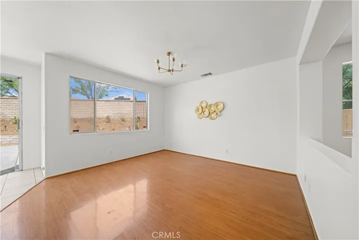 16836 Baltusrol, Fontana, California 92336