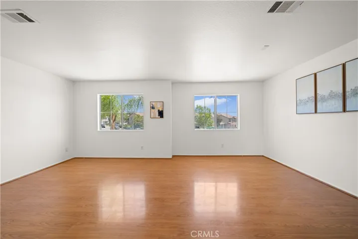 16836 Baltusrol, Fontana, California 92336