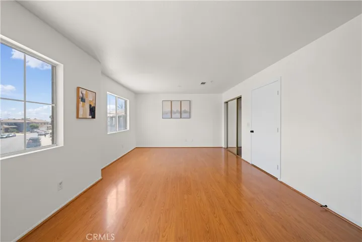 16836 Baltusrol, Fontana, California 92336