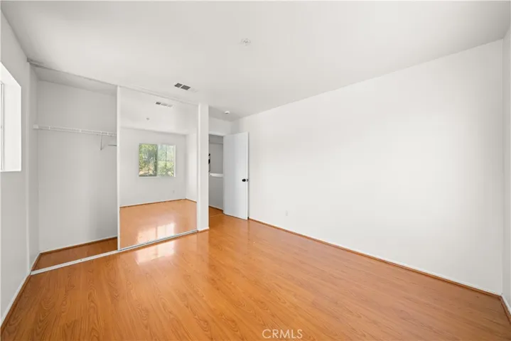 16836 Baltusrol, Fontana, California 92336