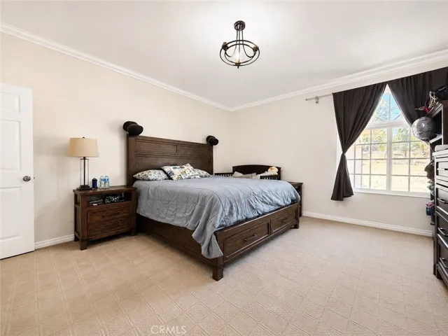 Bedroom #4