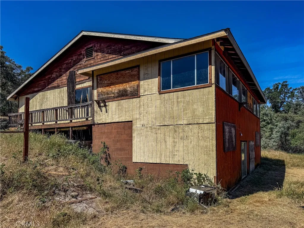 5723 Colorado, Mariposa, California 95338 — photo 5
