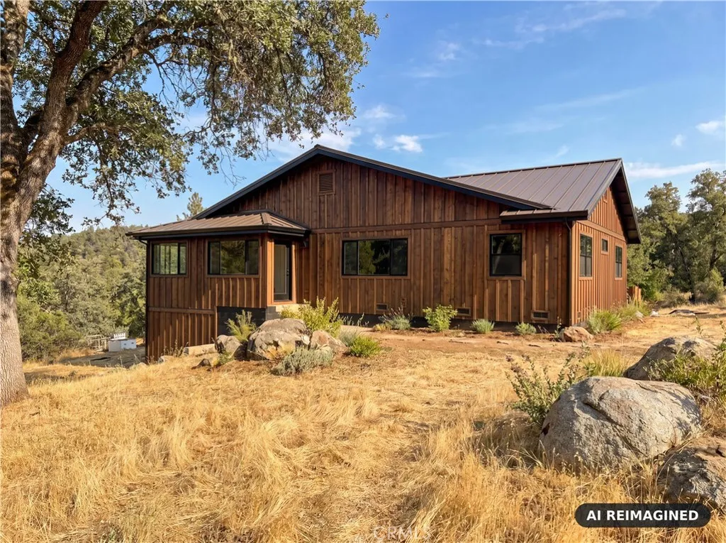 5723 Colorado, Mariposa, California 95338 — photo 4