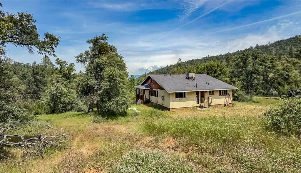 5723 Colorado