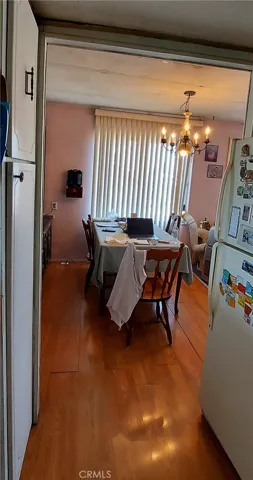 Dinning Room