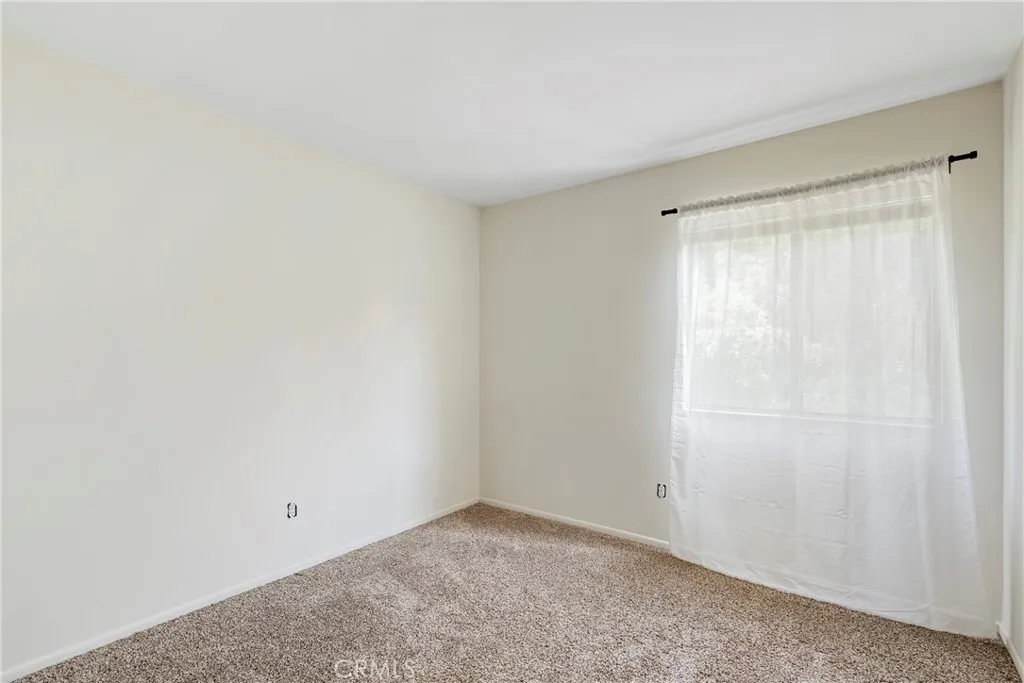 Bedroom #4