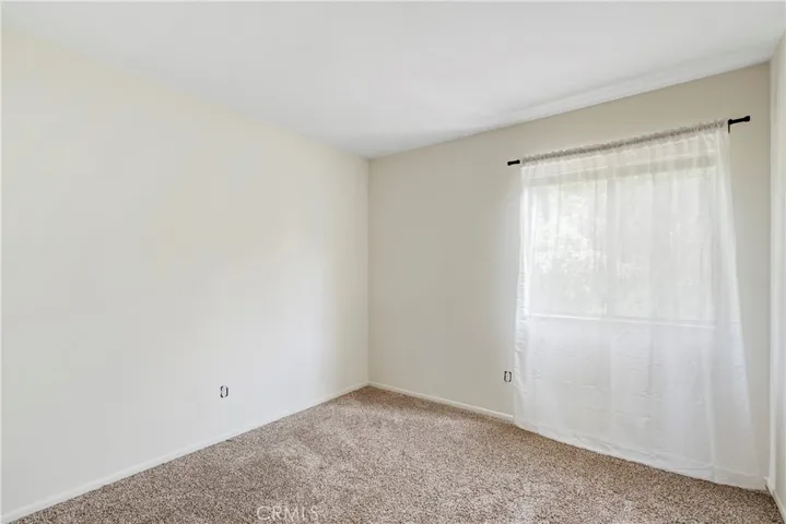 Bedroom #4