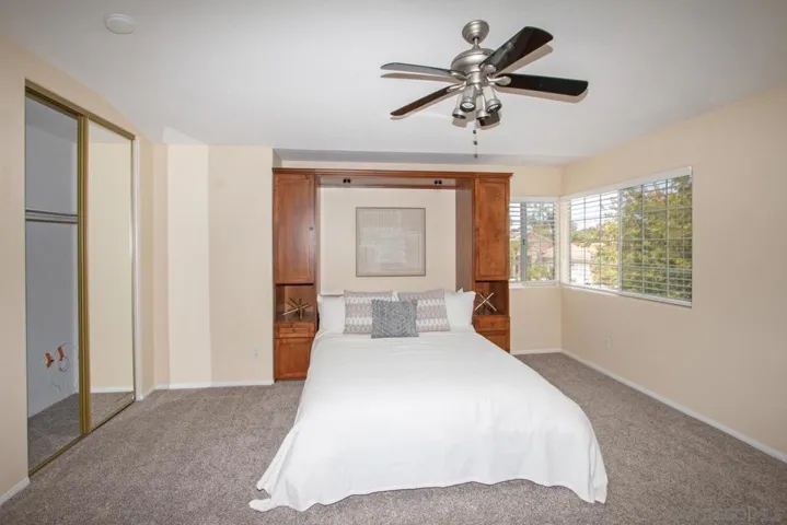 14371 Silver Heights, Poway, California 92064