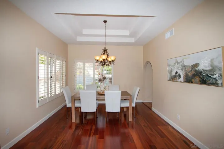 14371 Silver Heights, Poway, California 92064